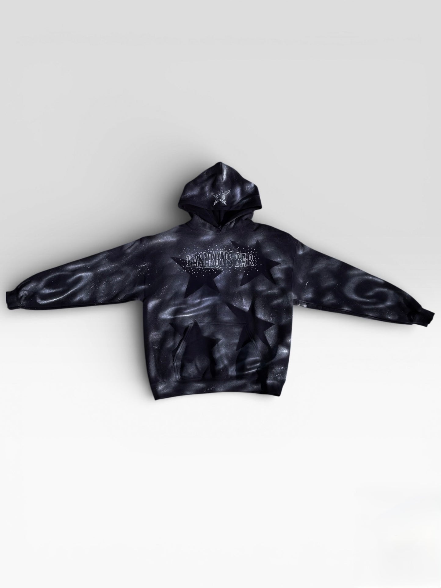 DARK BLUE V1