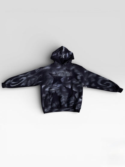 DARK BLUE V1