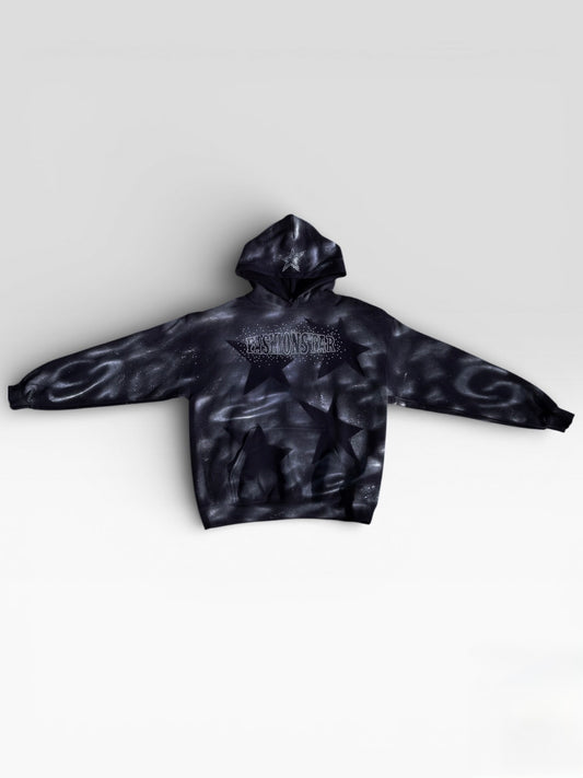 DARK BLUE V1