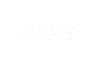 Cart