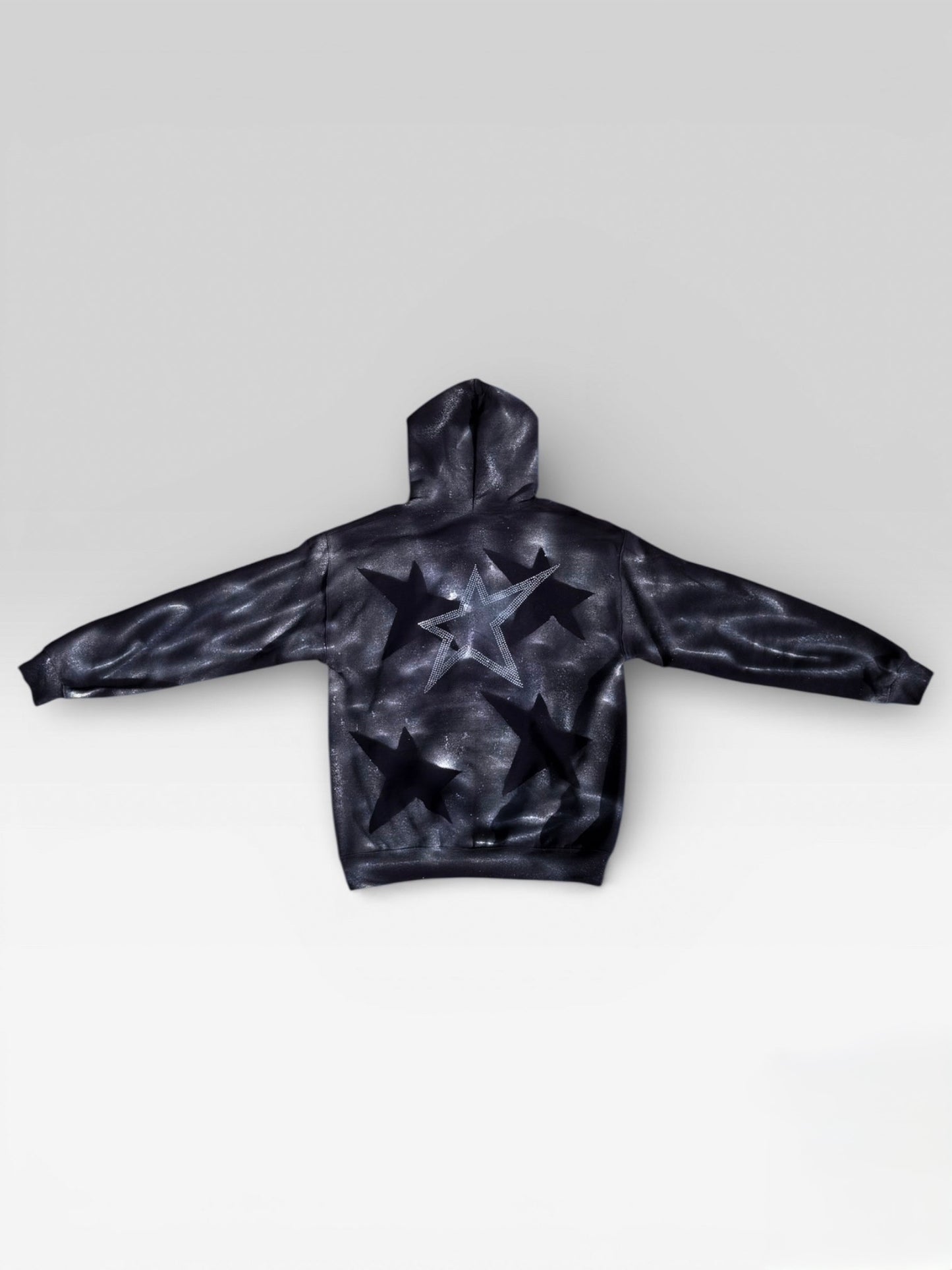 DARK BLUE V1