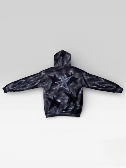 DARK BLUE V1