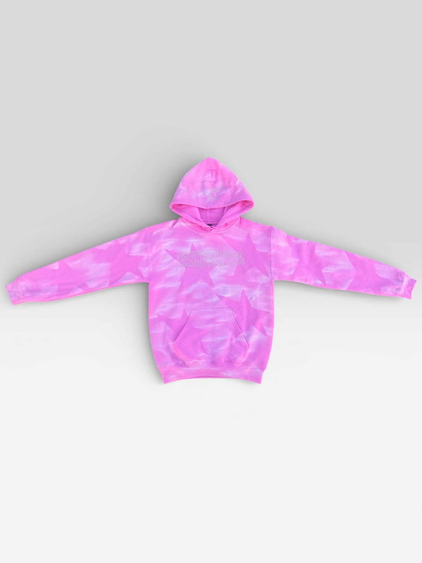 PINK V1