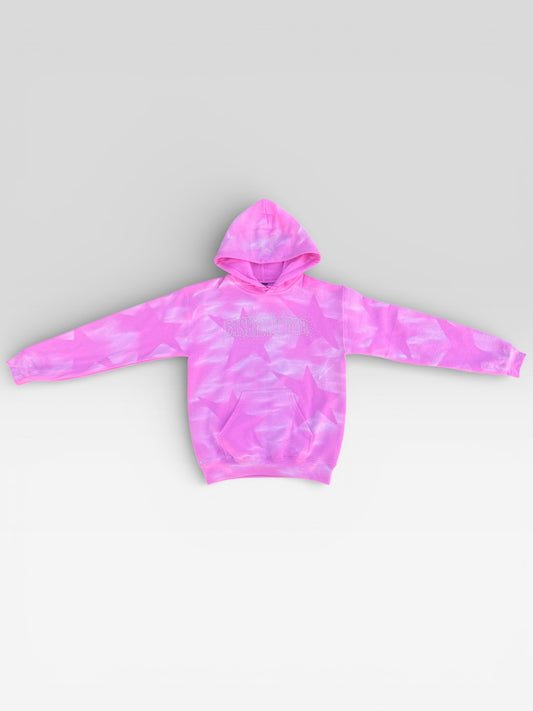 PINK V1