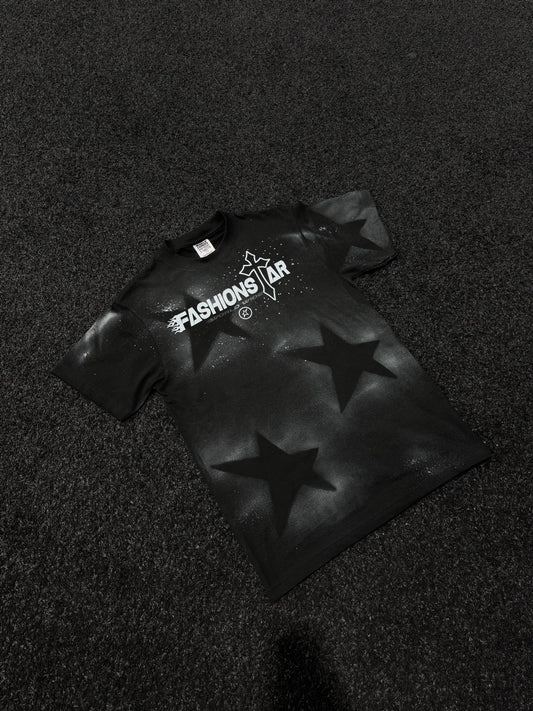 CROSS FASHIONSTAR SHIRT