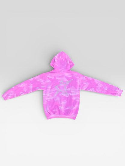 PINK V1